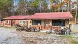 11882 Highway 68 - Photo 1