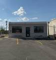 1102 Tennessee Avenue - Photo 1