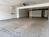 1102 Tennessee Avenue - Photo 3