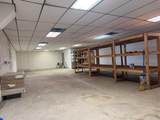 1102 Tennessee Avenue - Photo 4