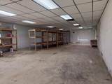 1102 Tennessee Avenue - Photo 5