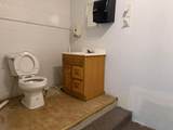 1102 Tennessee Avenue - Photo 7