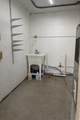 1102 Tennessee Avenue - Photo 8