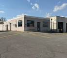 1102 Tennessee Avenue - Photo 9