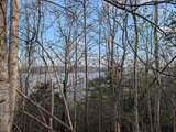106 Eerie Point - Photo 15