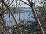 106 Eerie Point - Photo 16