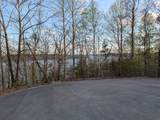106 Eerie Point - Photo 17