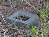 106 Eerie Point - Photo 19