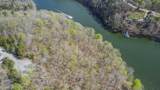 106 Eerie Point - Photo 20