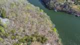 106 Eerie Point - Photo 29