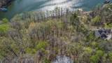 106 Eerie Point - Photo 30