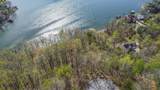 106 Eerie Point - Photo 31
