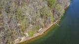 106 Eerie Point - Photo 38