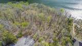 106 Eerie Point - Photo 41
