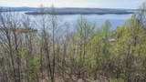 106 Eerie Point - Photo 42