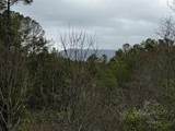 851 Stansbury Mountain Road - Photo 1