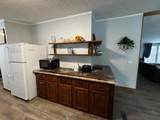 851 Stansbury Mountain Road - Photo 10