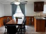 851 Stansbury Mountain Road - Photo 11