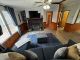 851 Stansbury Mountain Road - Photo 12