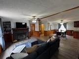 851 Stansbury Mountain Road - Photo 13