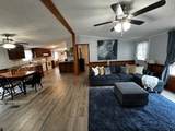 851 Stansbury Mountain Road - Photo 14