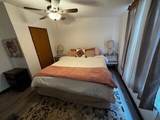 851 Stansbury Mountain Road - Photo 15