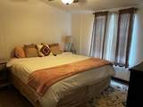 851 Stansbury Mountain Road - Photo 16