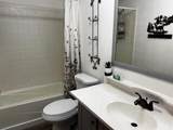 851 Stansbury Mountain Road - Photo 17