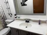 851 Stansbury Mountain Road - Photo 18