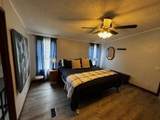 851 Stansbury Mountain Road - Photo 19