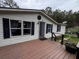 851 Stansbury Mountain Road - Photo 2