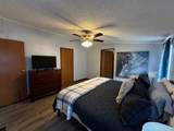 851 Stansbury Mountain Road - Photo 20