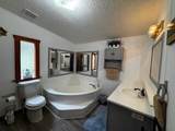 851 Stansbury Mountain Road - Photo 21