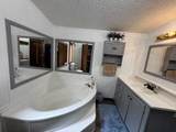 851 Stansbury Mountain Road - Photo 22