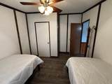 851 Stansbury Mountain Road - Photo 24