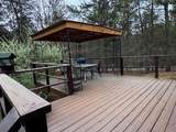 851 Stansbury Mountain Road - Photo 25