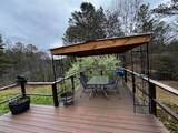 851 Stansbury Mountain Road - Photo 26