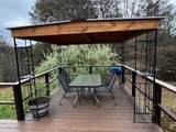 851 Stansbury Mountain Road - Photo 27