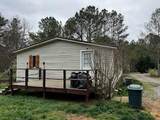 851 Stansbury Mountain Road - Photo 28