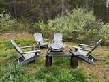 851 Stansbury Mountain Road - Photo 29