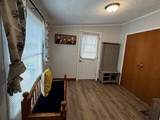 851 Stansbury Mountain Road - Photo 3