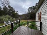 851 Stansbury Mountain Road - Photo 30