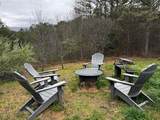 851 Stansbury Mountain Road - Photo 31