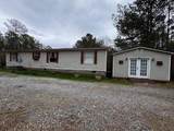 851 Stansbury Mountain Road - Photo 35