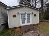851 Stansbury Mountain Road - Photo 36