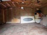 851 Stansbury Mountain Road - Photo 39