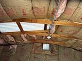 851 Stansbury Mountain Road - Photo 40
