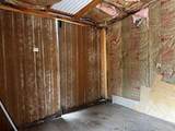 851 Stansbury Mountain Road - Photo 41