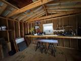 851 Stansbury Mountain Road - Photo 43