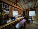 851 Stansbury Mountain Road - Photo 44